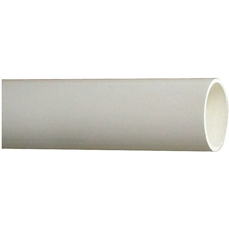 Rheem AP7033BU Pilot Tube