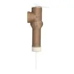 RHEEM AP20403J Temperature and Pressure Relief Valve