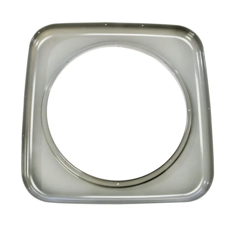 Rheem AS-104458-03H Top Panel
