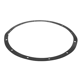 Trane GKT4520 Seal