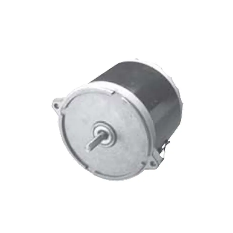 Trane MOT6248 Trane 115V 1/7Hp 3450Rpm Motor