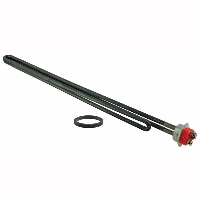 Rheem SP20561 E50 E85 E120 Conversion Assembly