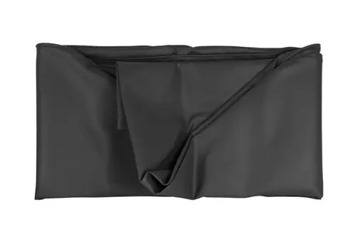 CARRIER P161-0005 Condensing Unit Cover