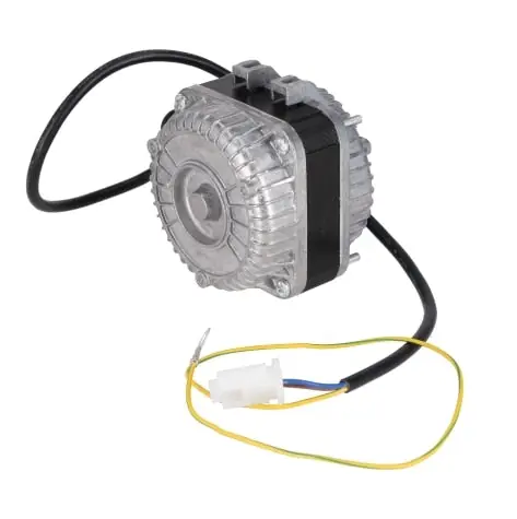 RHEEM AP20620 Fan Motor