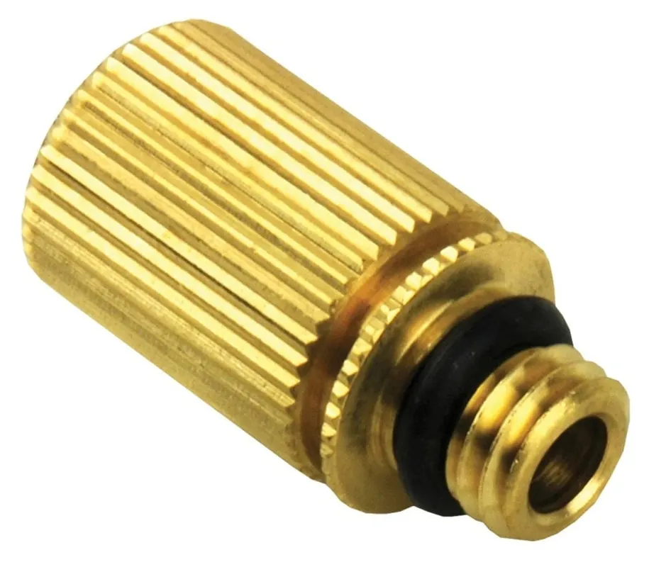 Rheem RTG20164AF Drain Relief Valve