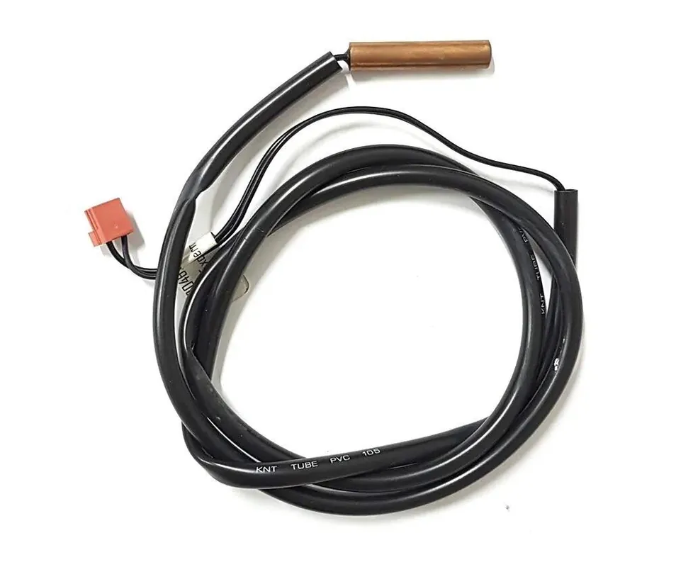 RHEEM K9900621018 Heat Pump Discharge Thermistor