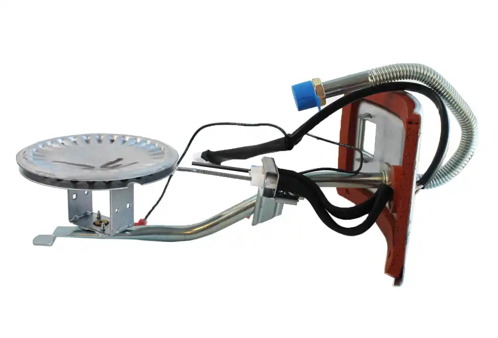 RHEEM AM39918-1 Burner Assembly Kit - RG30-30N