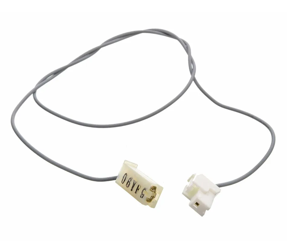 Rheem RTG20235AX White Flame Rod Wire