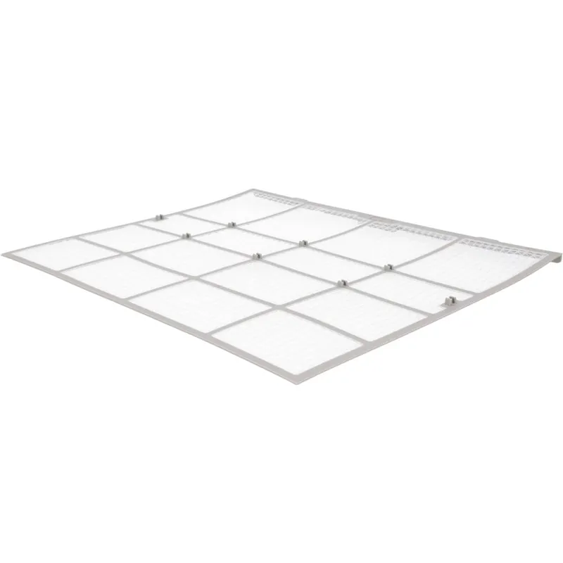 RHEEM K9315014023 Air Filter
