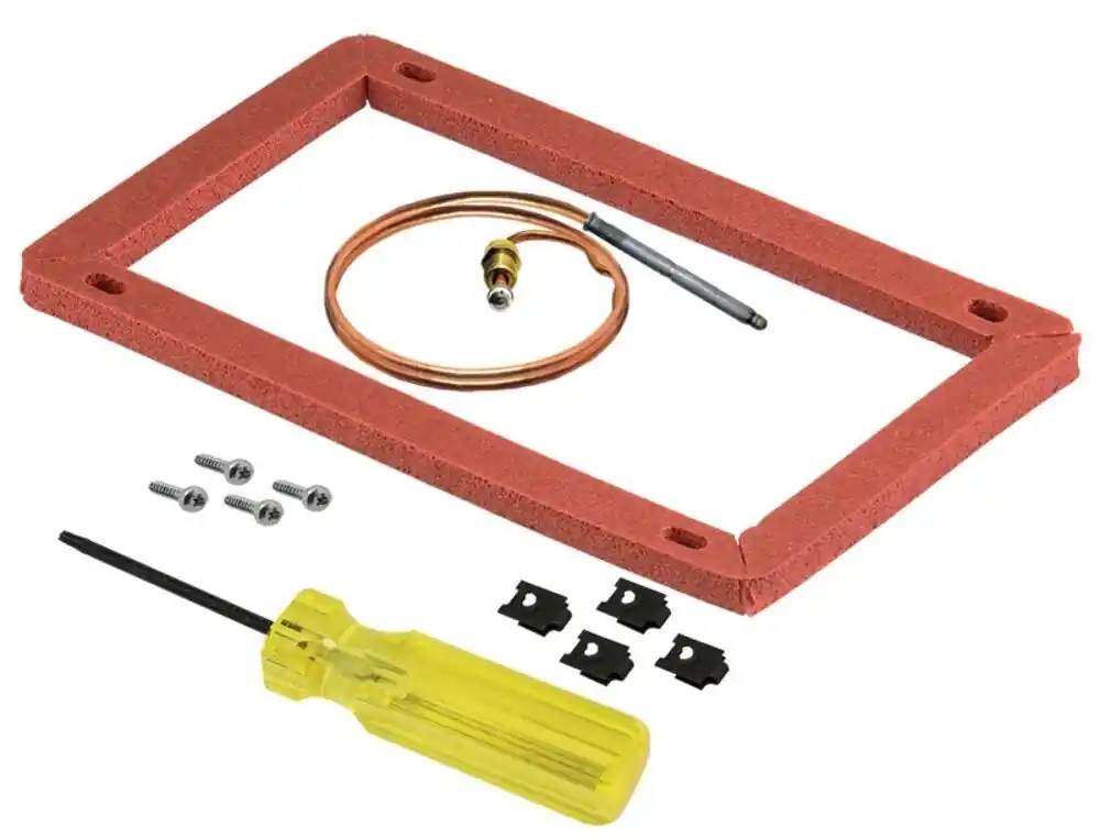 RHEEM SP20163 Thermocouple Replacement Kit