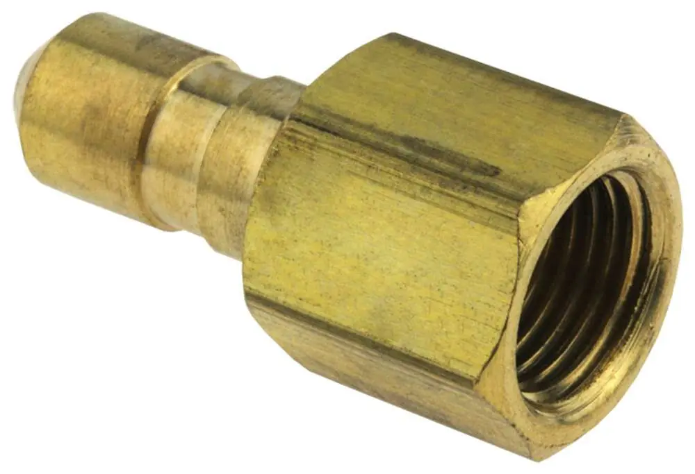 Rheem 62-42137-86 Orifice