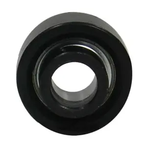 Rheem 56-17414-01 Bearing Cushion 5 3/8 inches x 15/16 inches