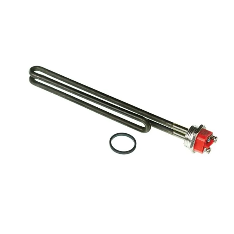 RHEEM SP10867MM 208V/4500W Stainless Steel Element with 1inch Screw