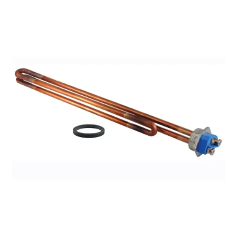 Rheem SP20660 Conversion Kit Assembly - E175