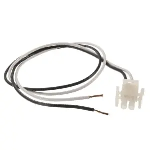 Rheem 45-21142-83 Molex Wire Assembly