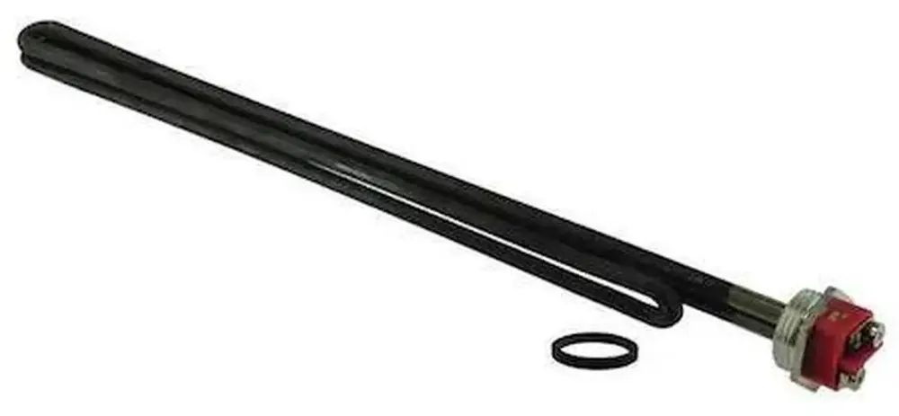 RHEEM SP10871ML Stainless Steel Element 277V
