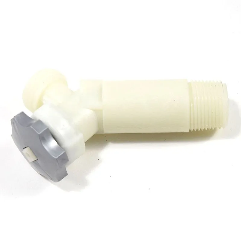 RHEEM AP8964D-10 Rheem Burner Supply Tube