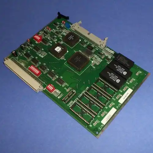 Rheem K9709681213KIT IPM PCB K07BT-1505HUE-TR0-SV Kit