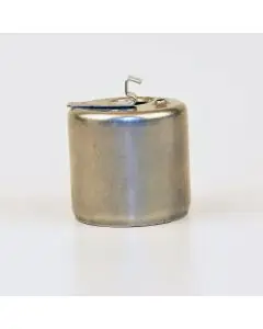 TRANE HLD0171 Holder