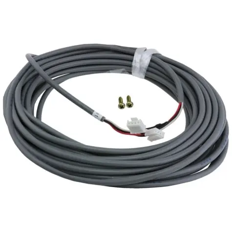 Rheem RTG20126D Manifold Control Cable - 32in