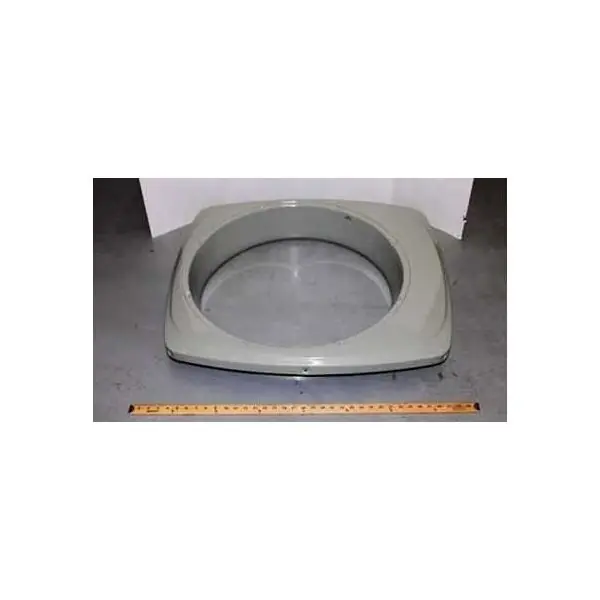 Trane COV3340 Top Cover