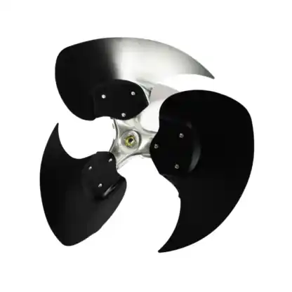 Carrier LA01RA003 Fan Blade