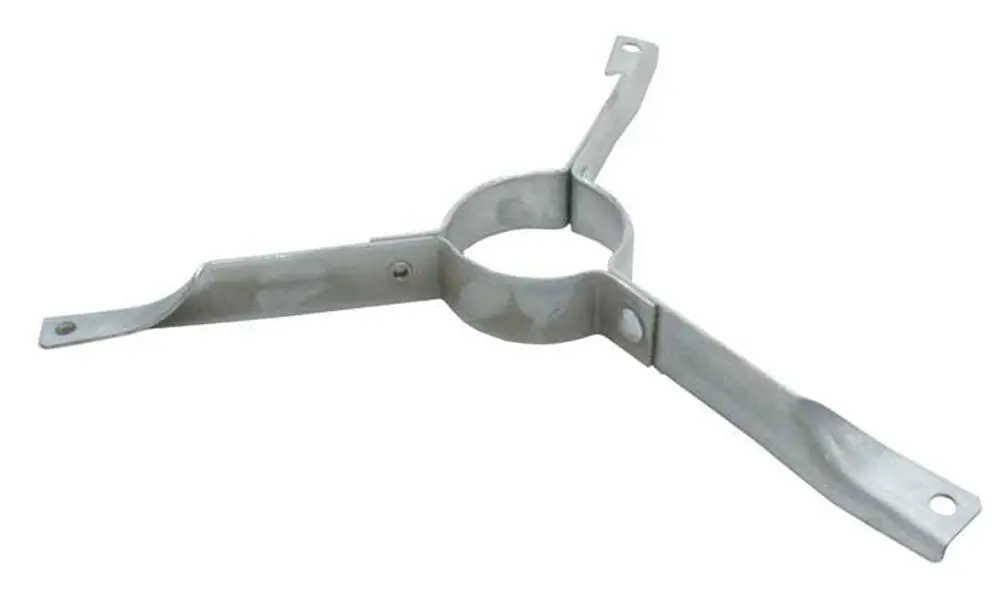 Rheem 70-41723-03 Tri-Arm Assembly