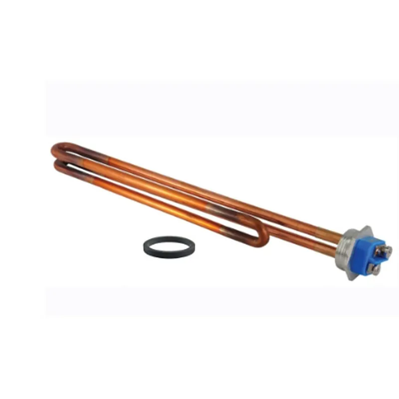 Rheem SP20432 480V to 3000W Conversion Kit