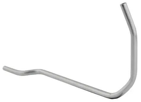 Rheem AP11245C-1 HVAC Pilot Tube Replacement Part