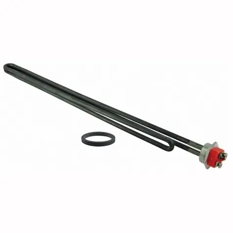 Rheem SP20558 Conversion Kit Assembly