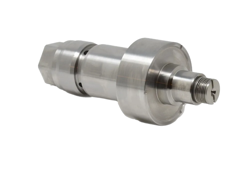 RHEEM AP12660M Orifice Replacement Part