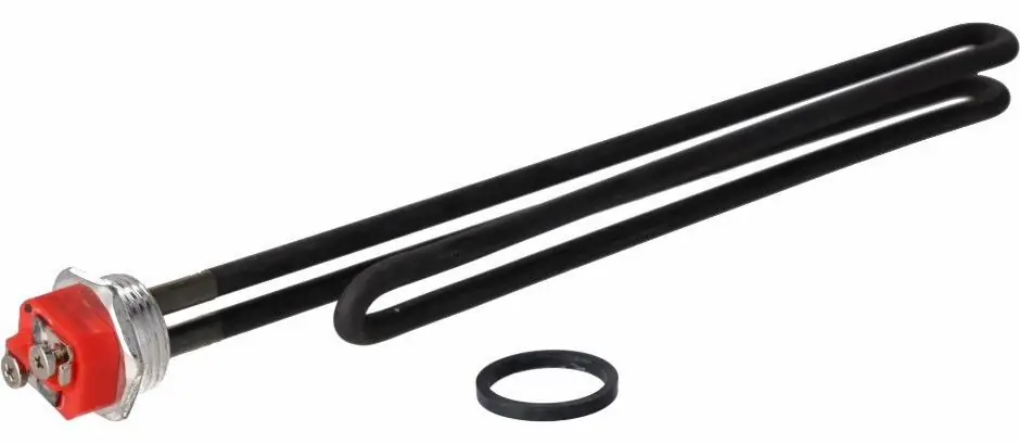RHEEM SP10869QM Element 240V/4500W 1T Stainless Steel