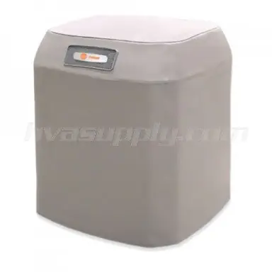 Trane COV4122 Condenser Cover