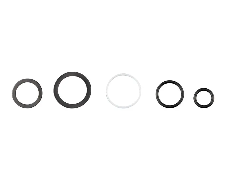 Rheem PD610017 TXV Gasket O-ring Kit