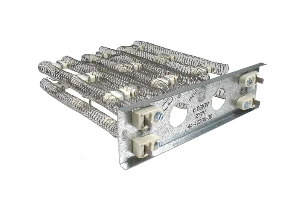 RHEEM 44-42269-06 Heater Element