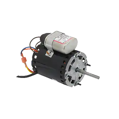 Trane MOT14590 Direct Drive Fan Motor 115/230V