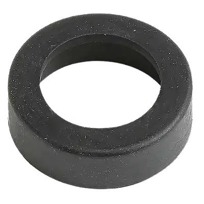 TRANE ISR00019 Bearing Ring Isolator