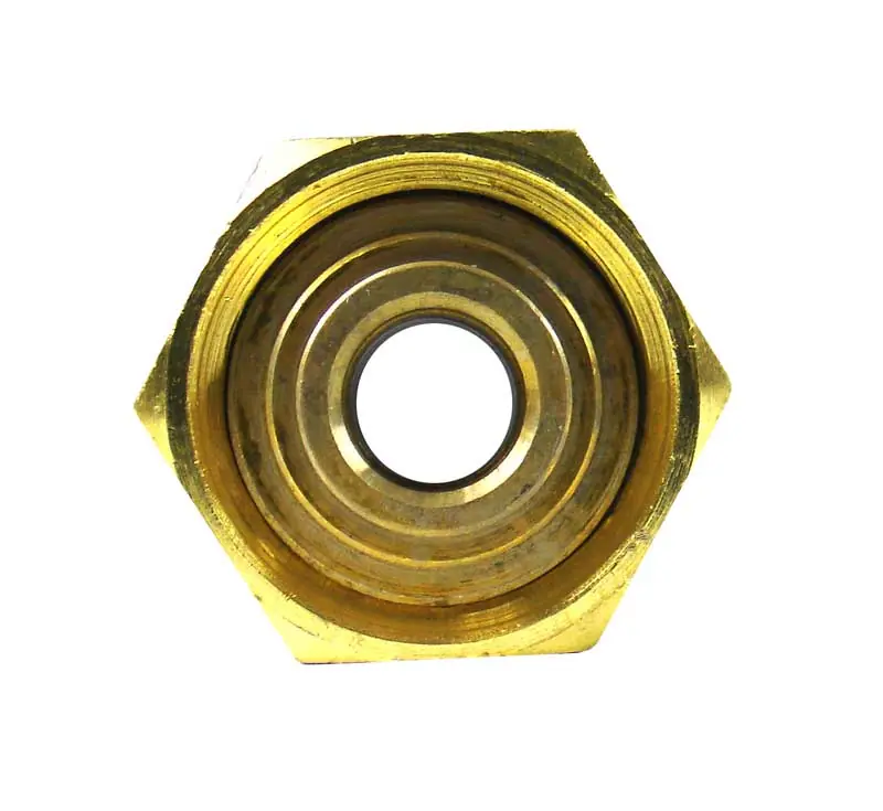 Rheem 83-26020-81 Bulb Strainer