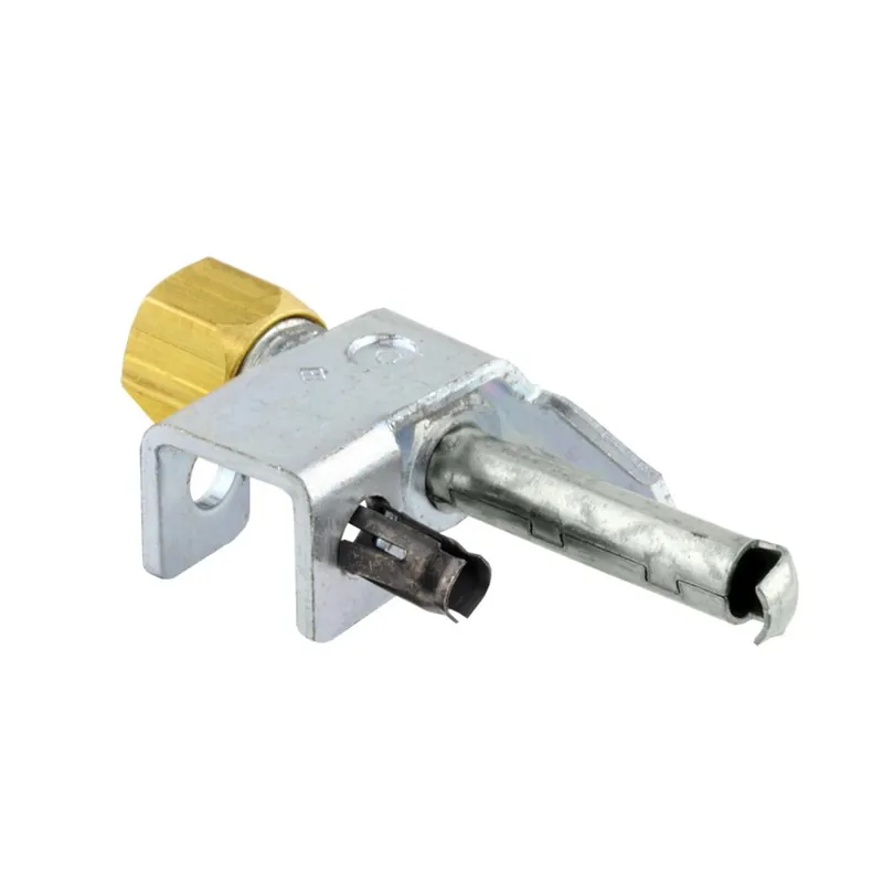 Rheem SP8384B Natural Gas Pilot Assembly