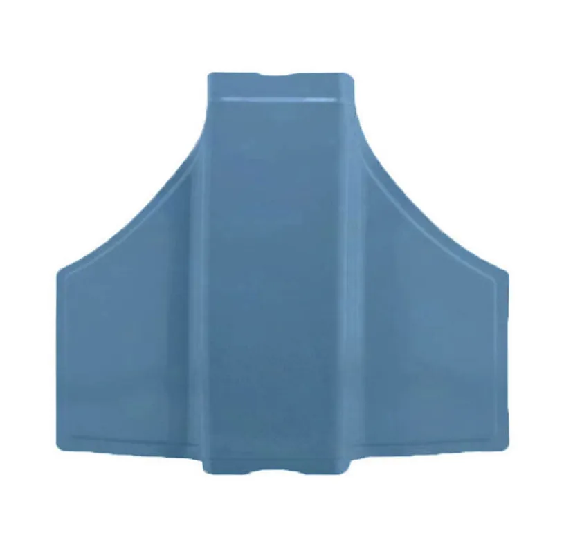 Rheem AS29254-5AE Jacket Door Gray Replacement Part