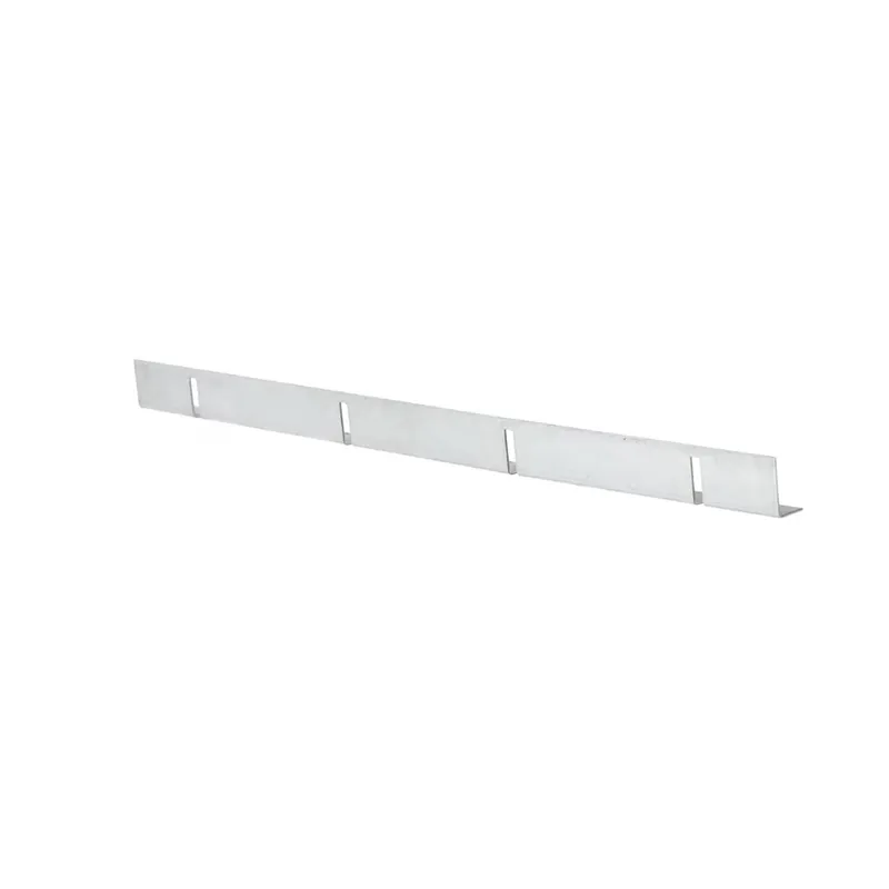 Rheem AE-67872-02 Nox Insert Retainer