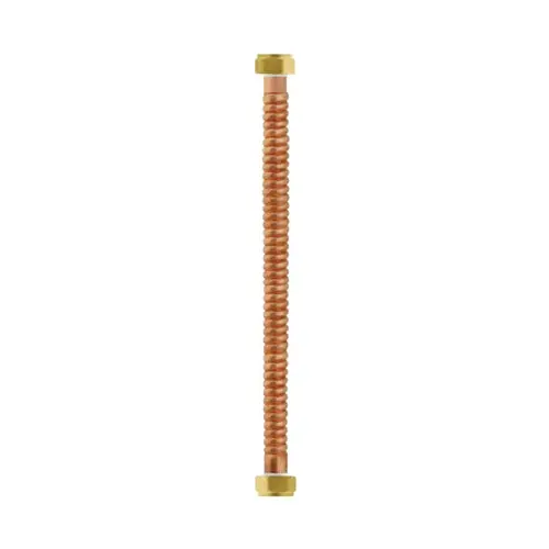 RHEEM SP20011 Electric Water Heater Installation Kit