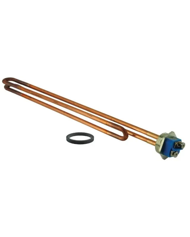 Rheem SP20416 Conversion Kit 208V 4500W/4500W