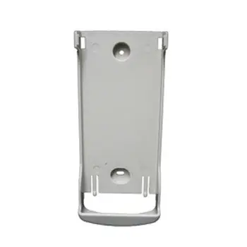 Rheem K9312653010 Holder Remote