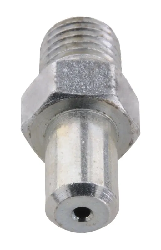 RHEEM AP5300V-18 Orifice - Burner