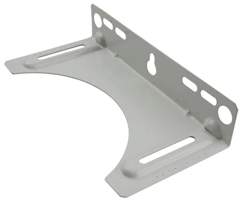 RHEEM RTG20074Y Mounting Brackets