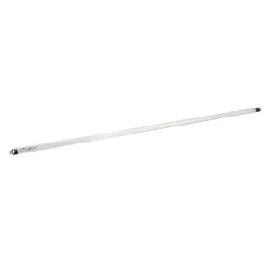 RHEEM 52054549 Rheem 52054549 - 34 In. DEF HO Replacement Lamp - Single Pack
