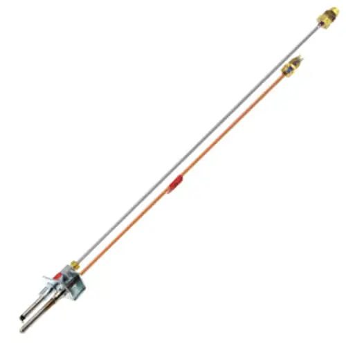 Rheem AP14400E-1 Pilot Assembly Nom-WR - LP Gas