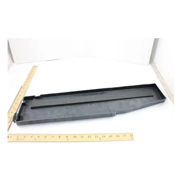 Trane PAN2153 Drain Pan 24.83 inches x 6 inches