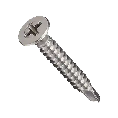 TRANE 91370-06121 Screw with Washer